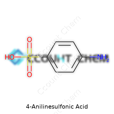 4-Anilinesulfonic Acid