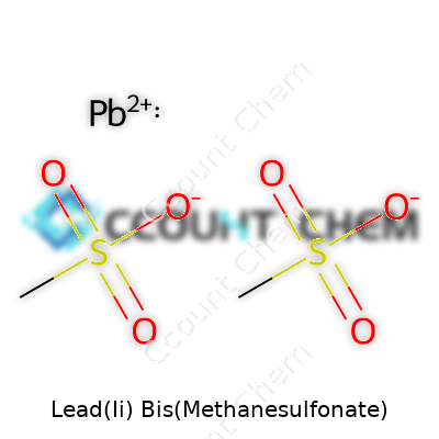 Lead(Ii) Bis(Methanesulfonate)