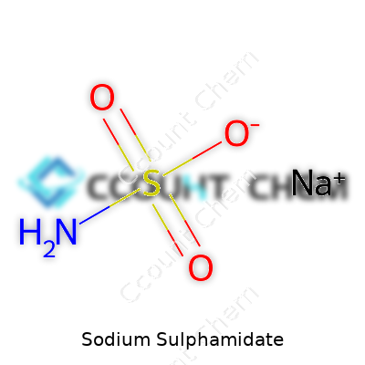 Sodium Sulphamidate