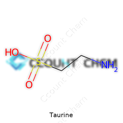 Taurine