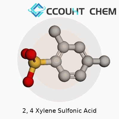 2,4-Xylene Sulfonic Acid