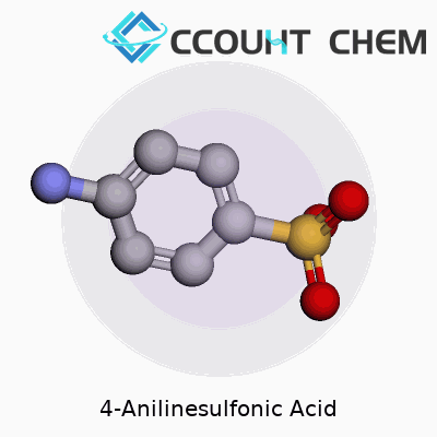 4-Anilinesulfonic Acid