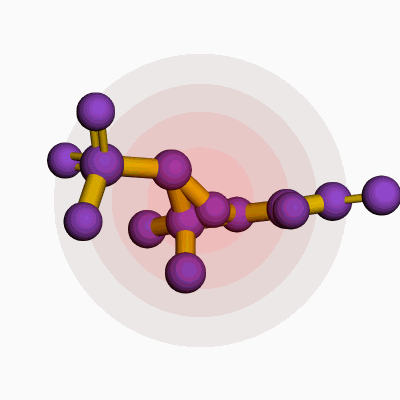 Ammonium 2-Methyl-2-[(1-Oxo-2-Propenyl)Amino]-1-Propanesulfonate