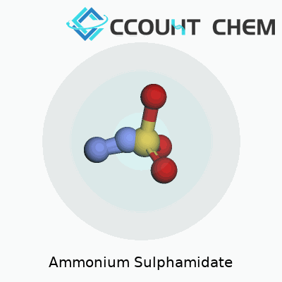 Ammonium Sulphamidate