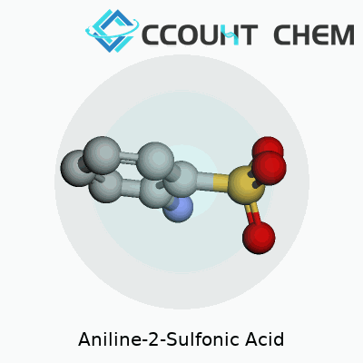 Aniline-2-Sulfonic Acid