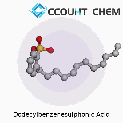 Dodecylbenzenesulphonic Acid