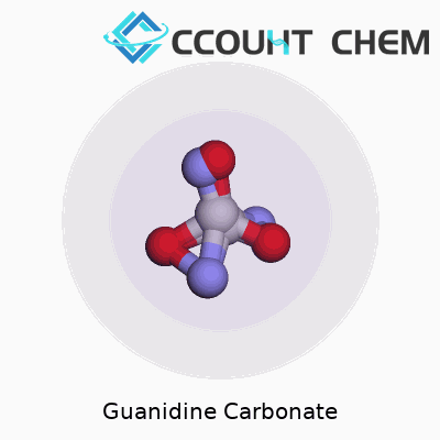 Guanidine Carbonate