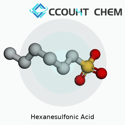 Hexanesulfonic Acid