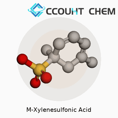 M-Xylenesulfonic Acid