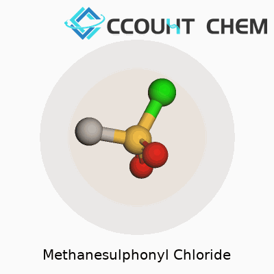 Methanesulphonyl Chloride