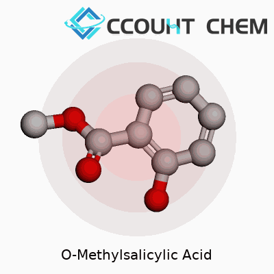 O-Methylsalicylic Acid