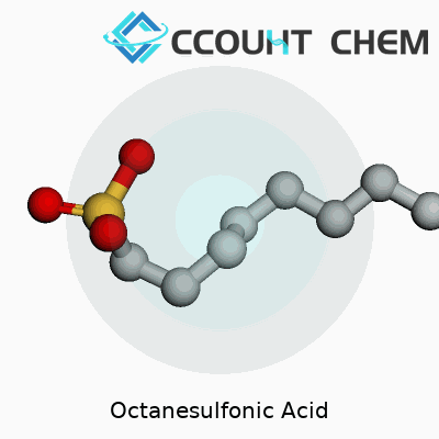 Octanesulfonic Acid