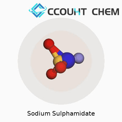 Sodium Sulphamidate