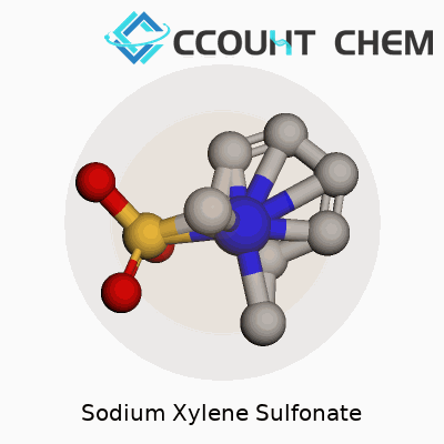 Sodium Xylene Sulfonate