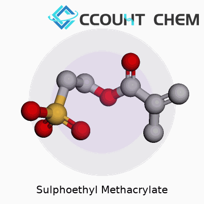 Sulphoethyl Methacrylate