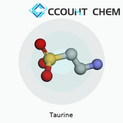 Taurine