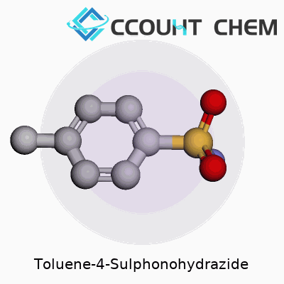 Toluene-4-Sulphonohydrazide