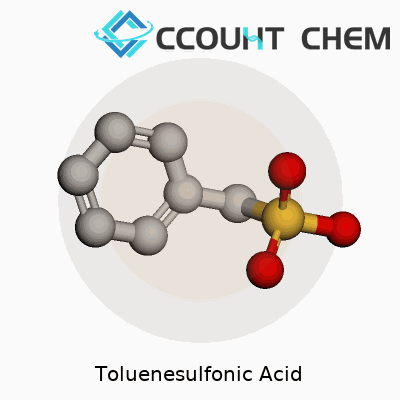 Toluenesulfonic Acid