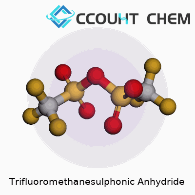 Trifluoromethanesulphonic Anhydride