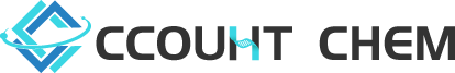 Ccount Chem