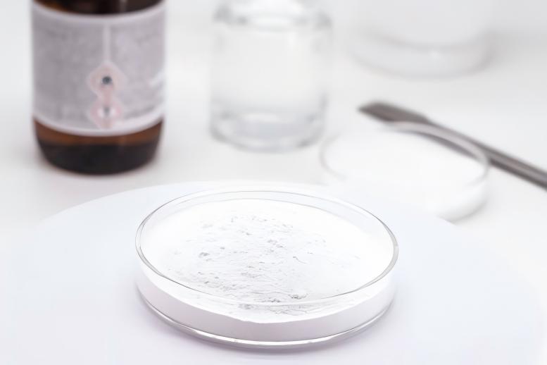 Sulfonic Acid Series